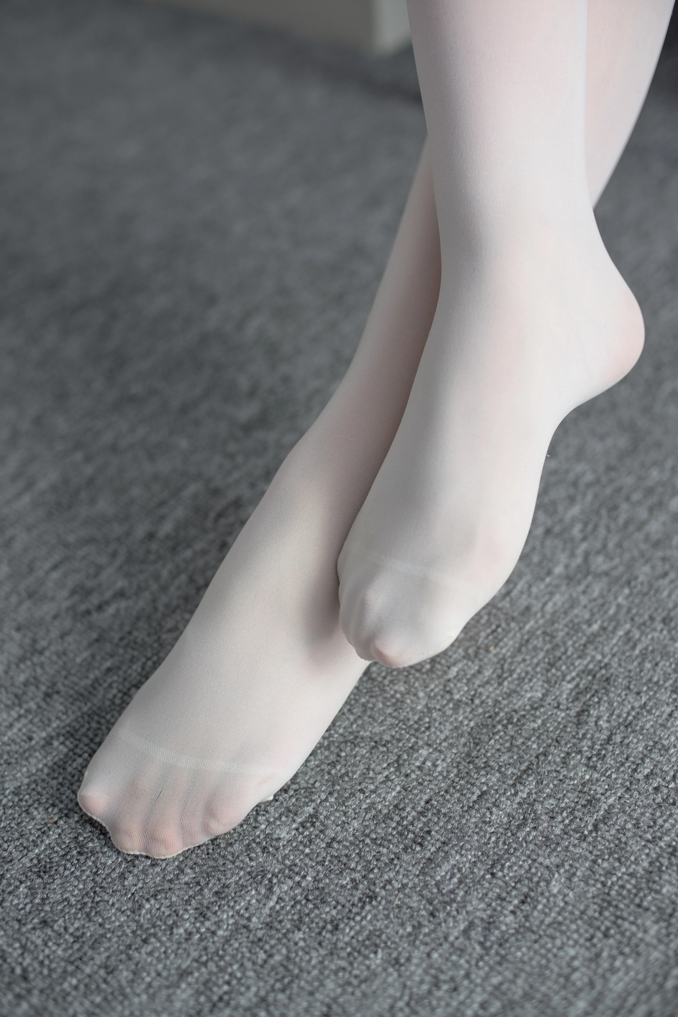 森萝财团 R15-027 [95P] 2