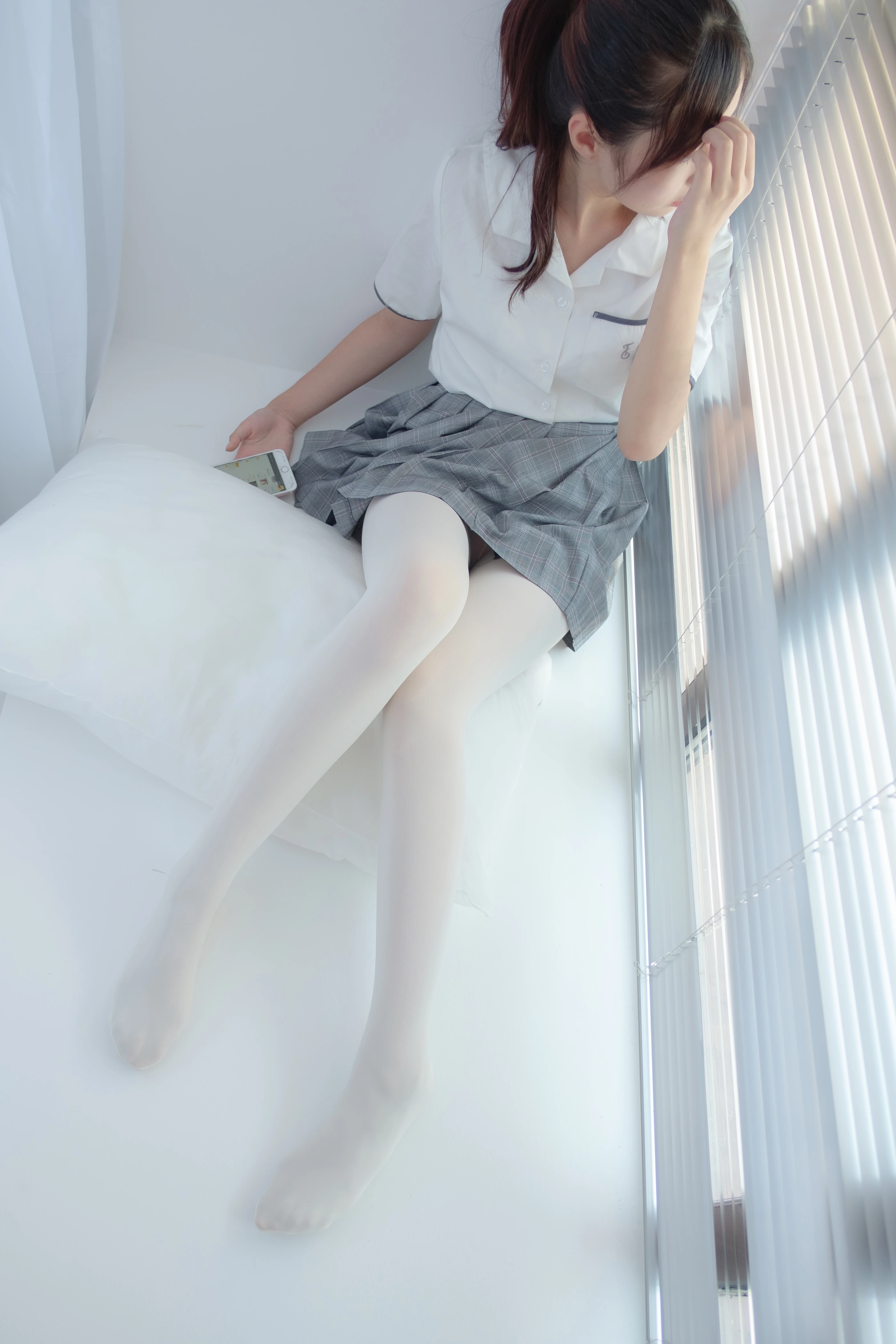森萝财团 R15-028 [96P] 3