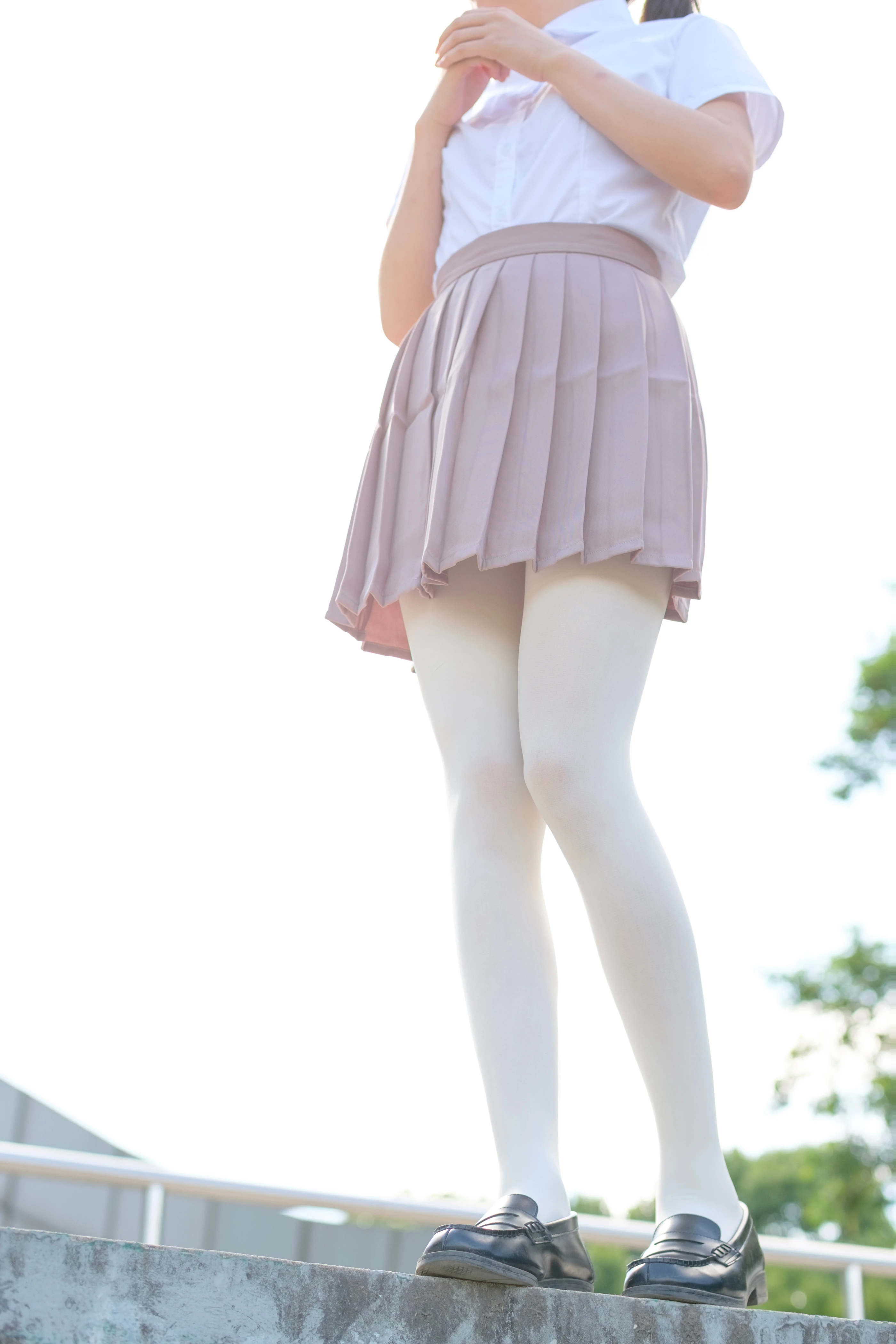 森萝财团 R15-030 [67P] 2