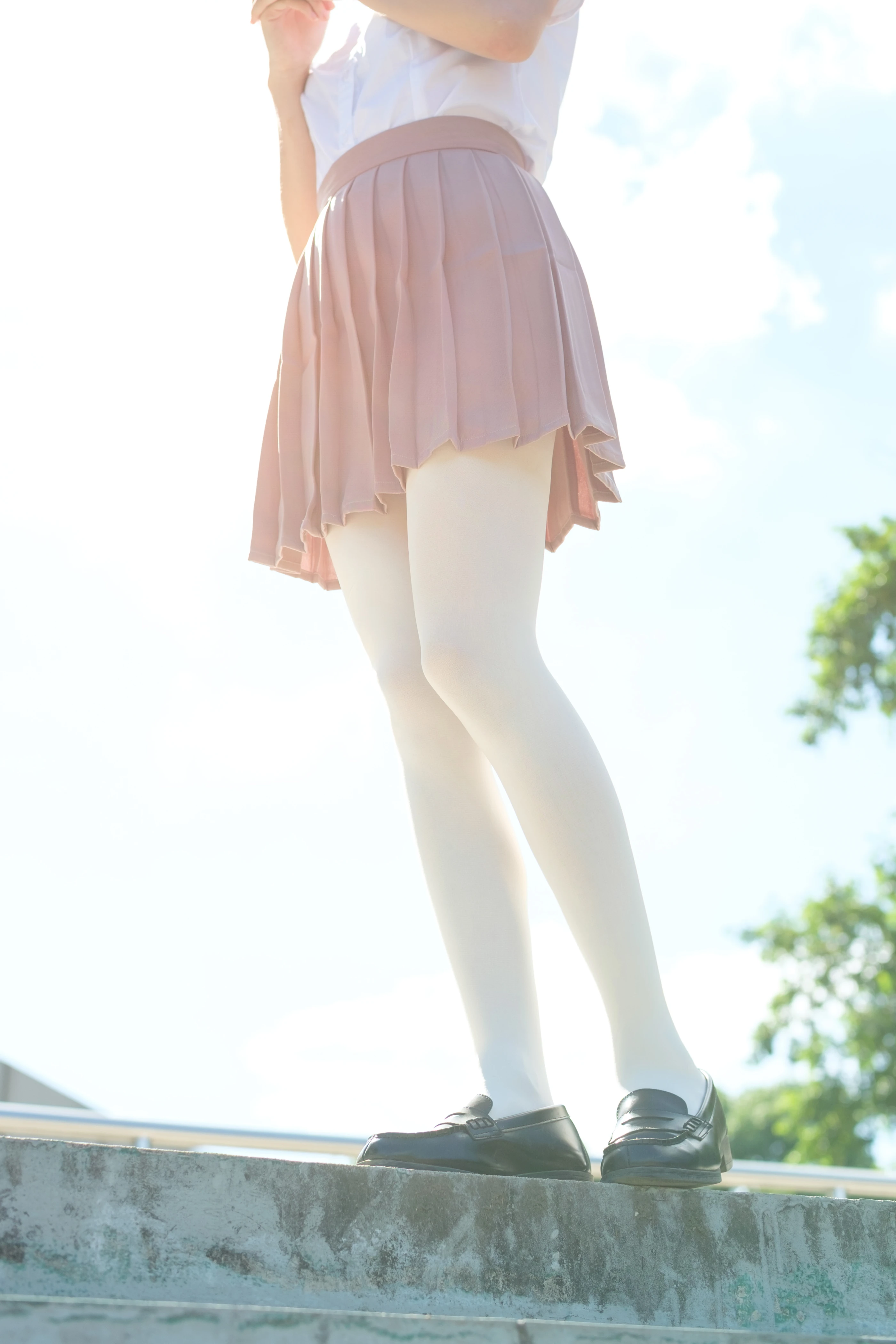 森萝财团 R15-030 [67P] 3