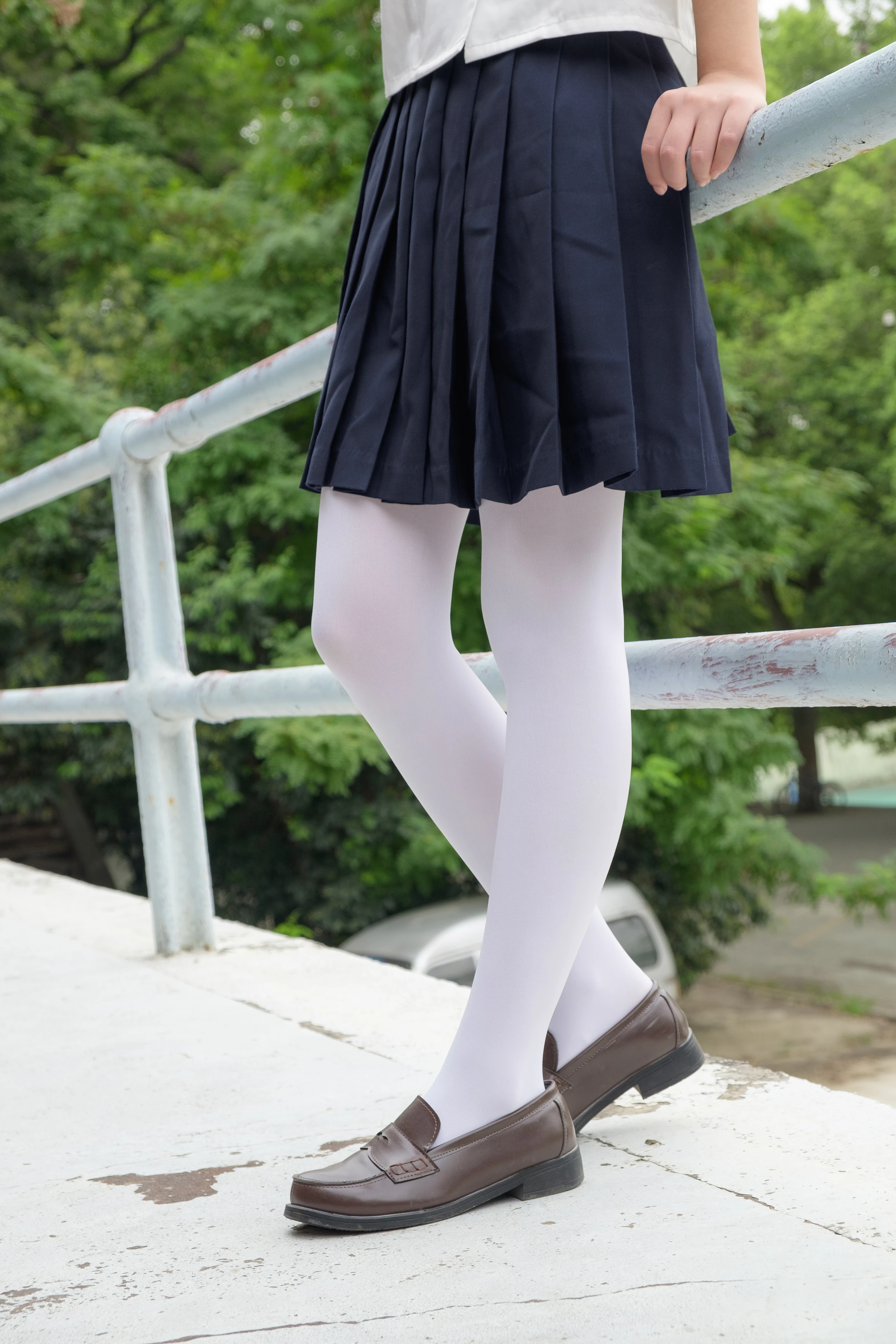 森萝财团 R15-034 [102P] 2