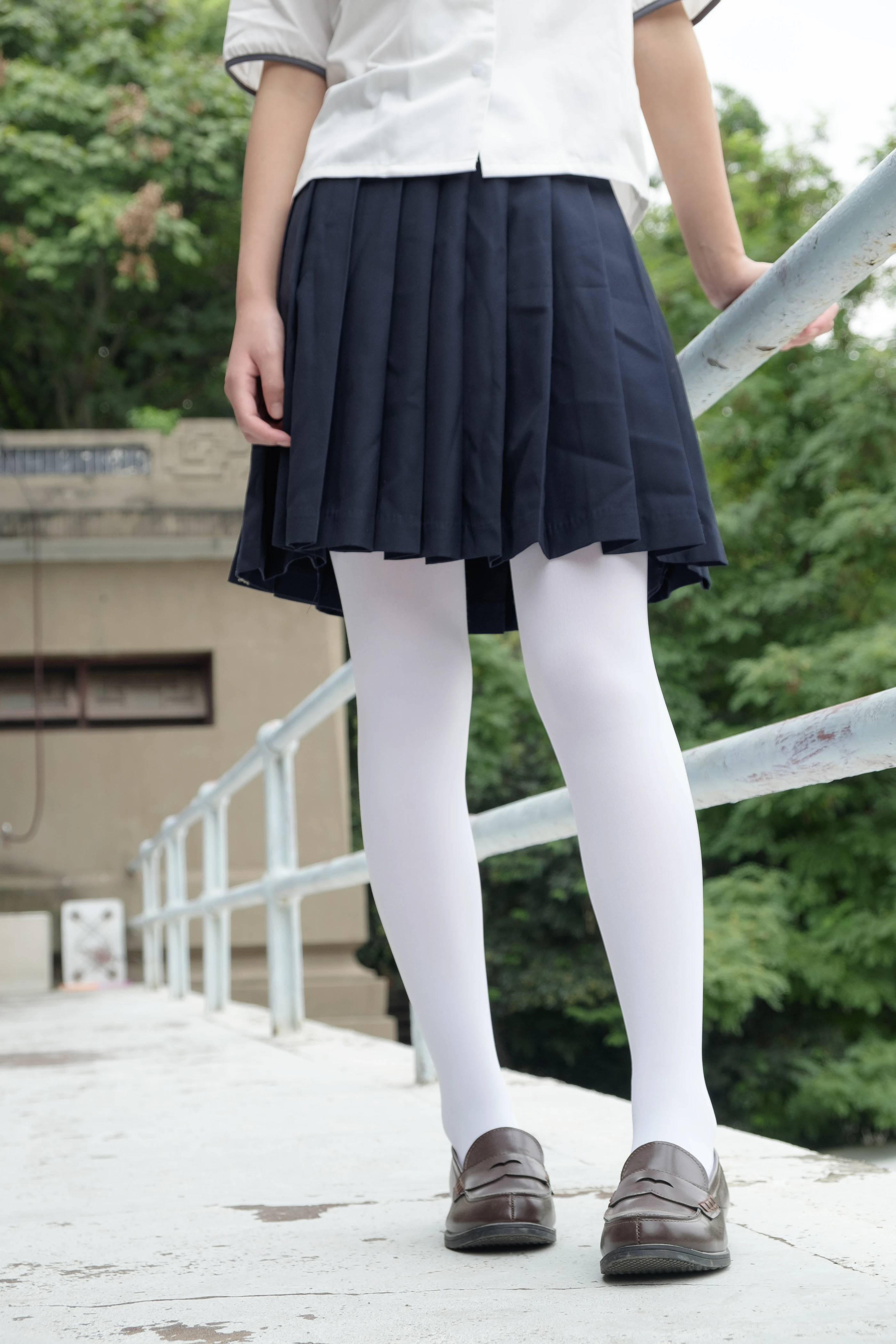 森萝财团 R15-034 [102P] 3